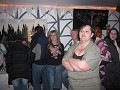 Iceage5    094